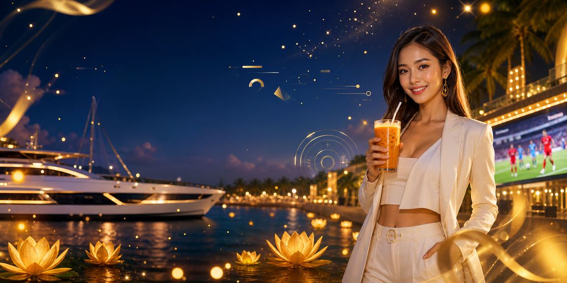 ff168 คาสิโนออนไลน์อันดับ 1 ของไทย